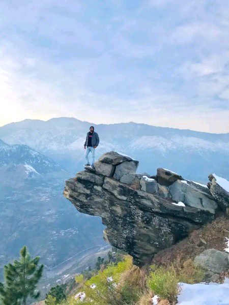 Beautiful People image