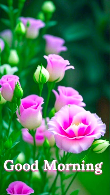 Beautiful Nature image