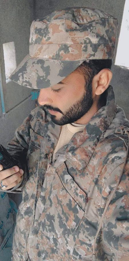 Beautiful People image