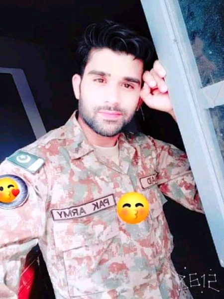 Beautiful People image