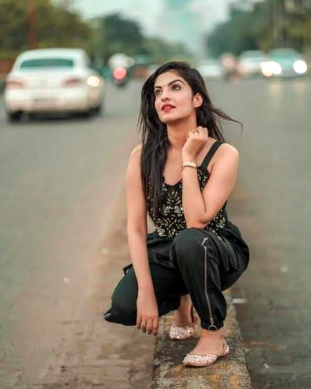 Beautiful People image