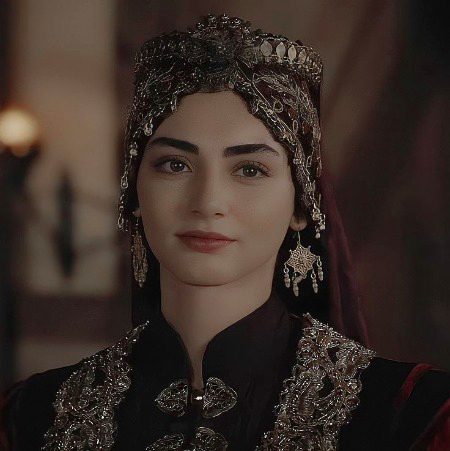 Turkish Celebs image