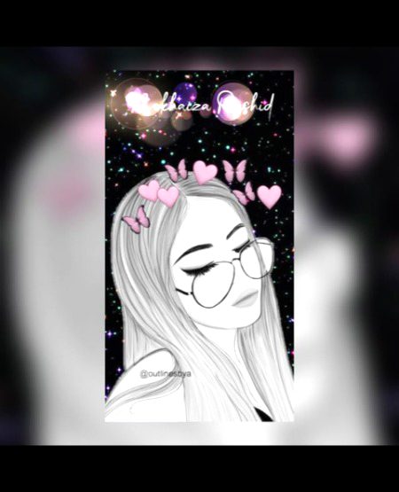 Digital Art image