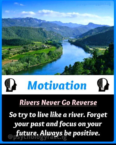 Motivational Quotes image