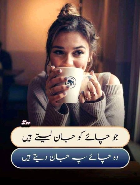 Attitude Poetry image