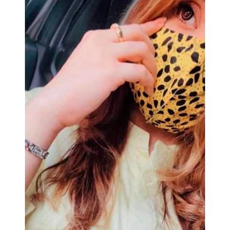 Beautiful People image