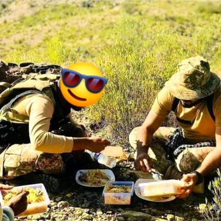 Beautiful People image