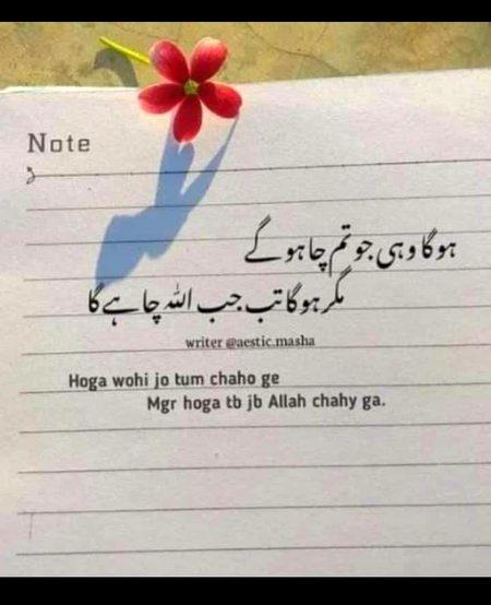 Islamic Quotes image