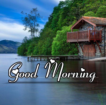 Beautiful Structures image