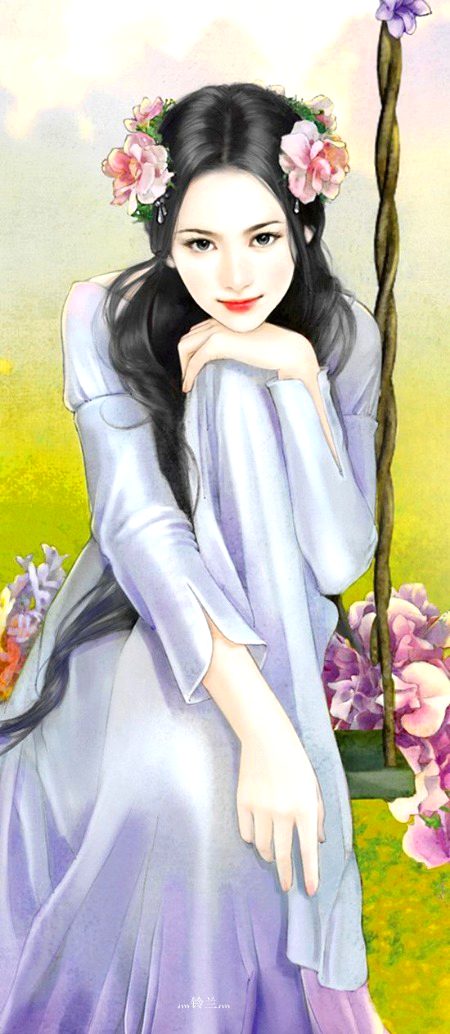 Digital Art image