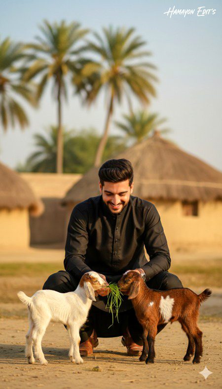 Beautiful People image