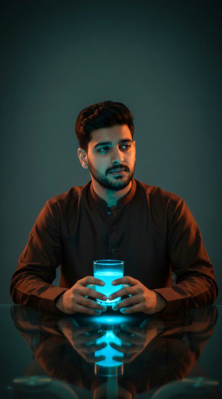 Beautiful People image