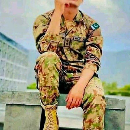 Beautiful People image