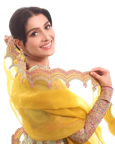 Pakistani Celebs image