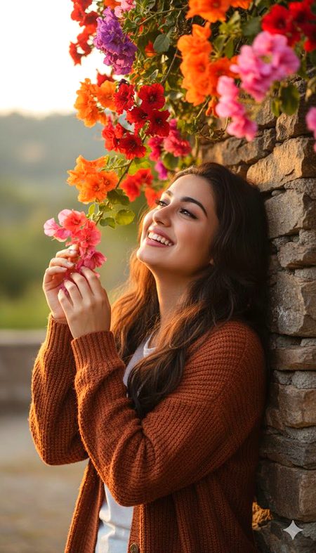 Beautiful People image