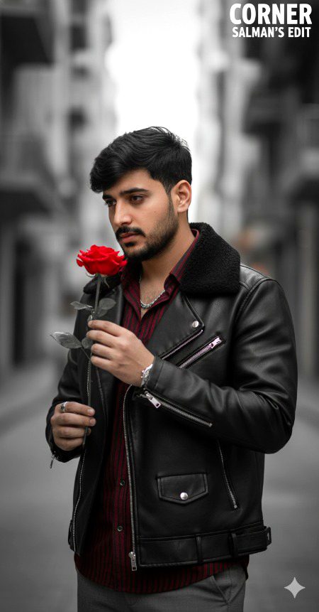 Beautiful People image