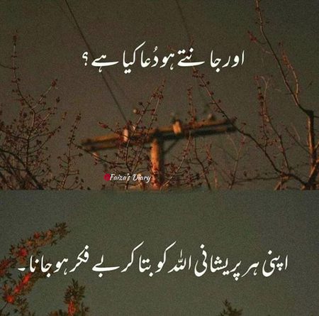 Motivational Quotes image