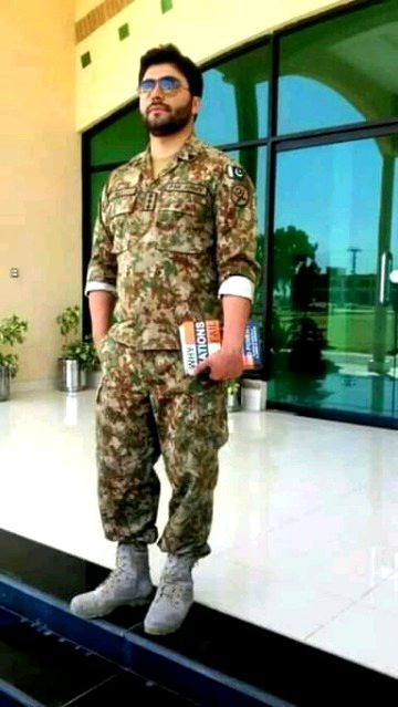 Beautiful People image