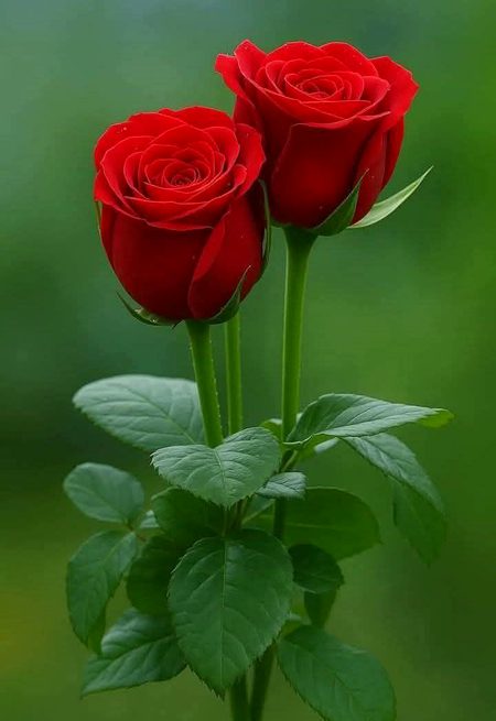 Beautiful Nature image