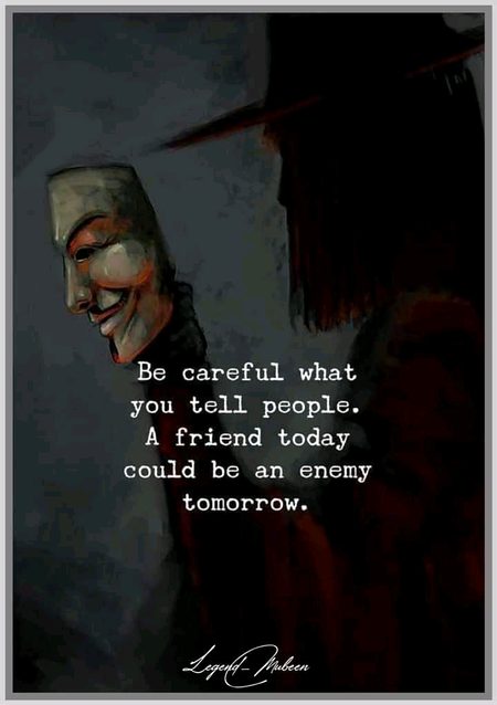 Life Advice image