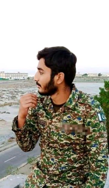 Beautiful People image