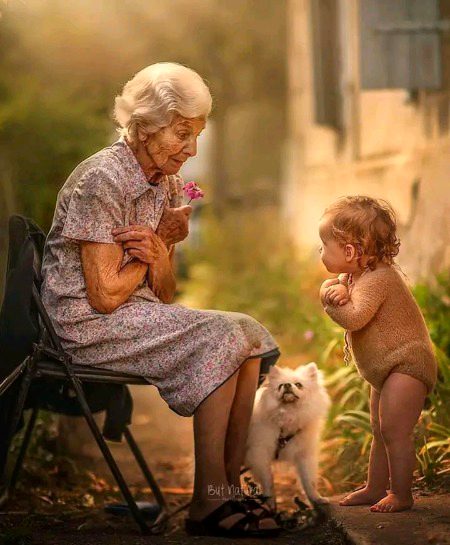 Beautiful People image