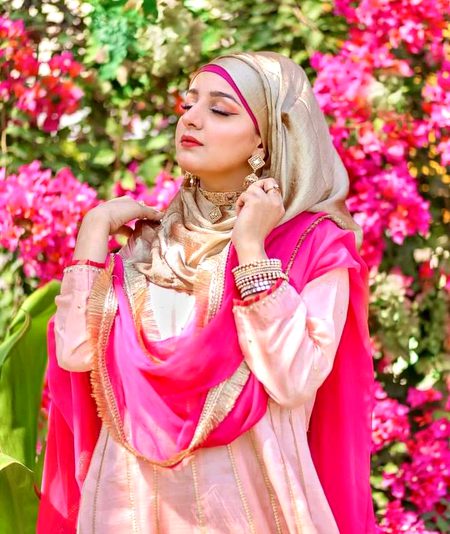 Beautiful People image