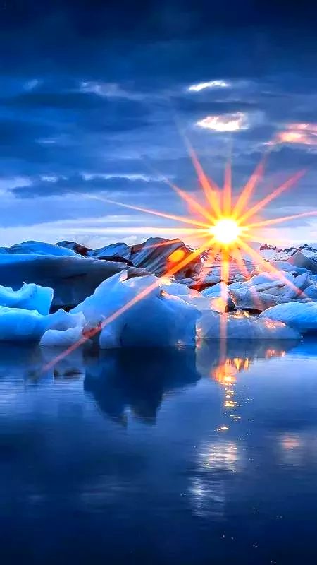 Beautiful Nature image
