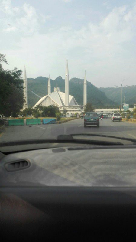 Beautiful Structures image