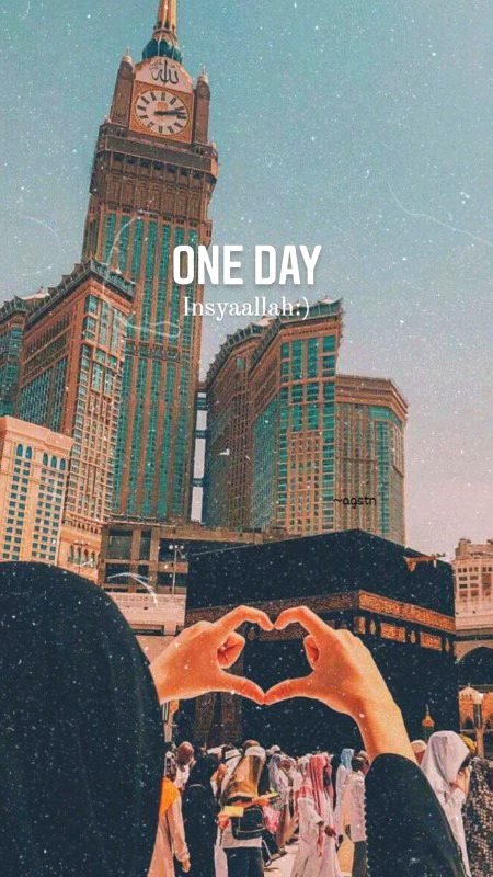 Beautiful Structures image