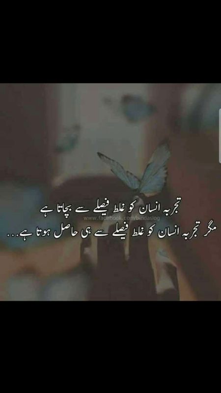 Attitude Quotes image