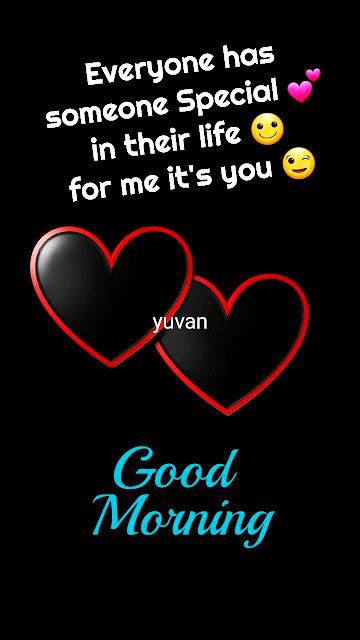 Romantic Poetry image