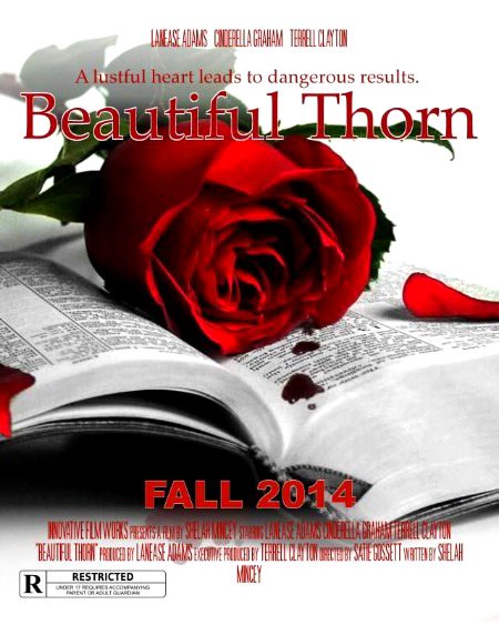 Beautiful Nature image