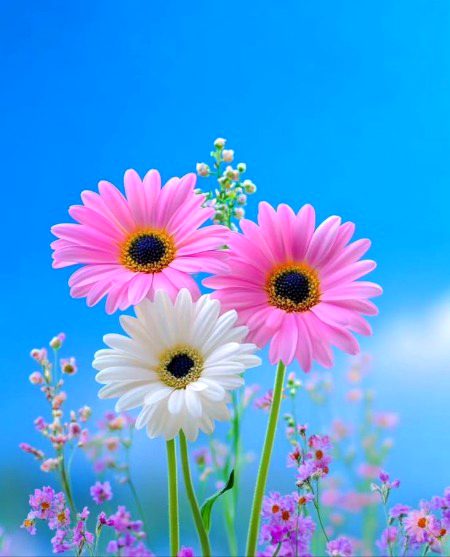 Beautiful Nature image