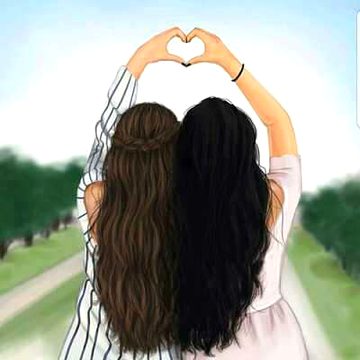Digital Art image