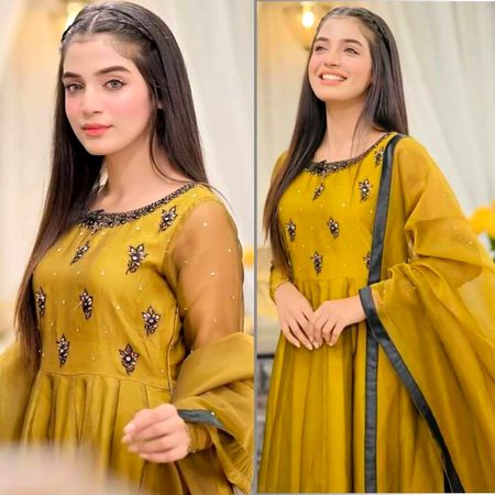 Pakistani Celebs image