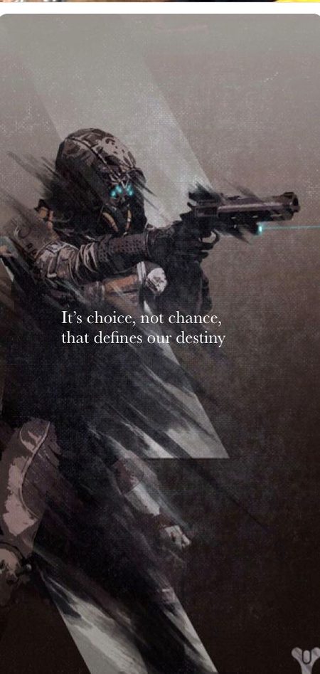 Motivational Quotes image