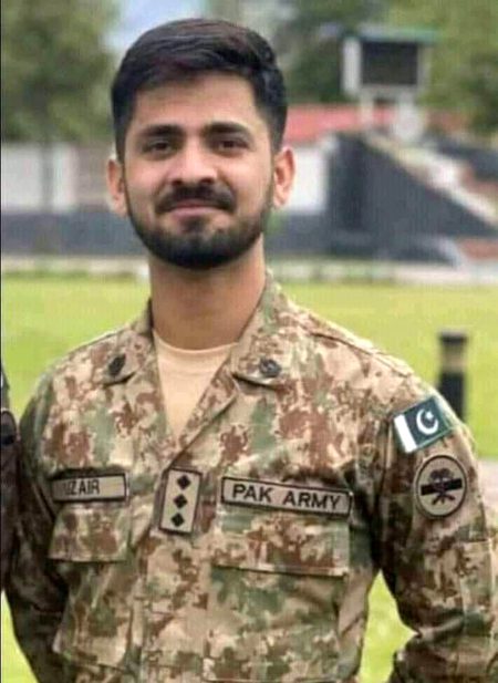 Beautiful People image