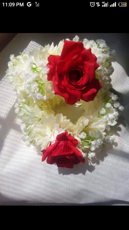 Beautiful Nature image