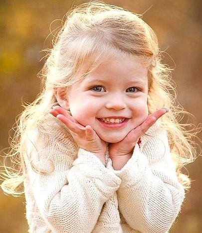Beautiful People image