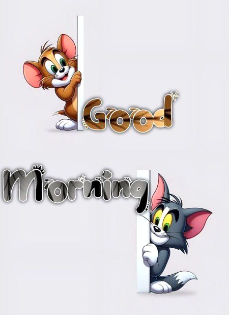 Digital Art image