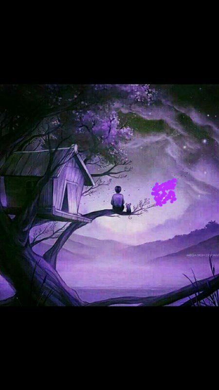 Digital Art image