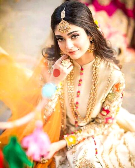 Beautiful People image