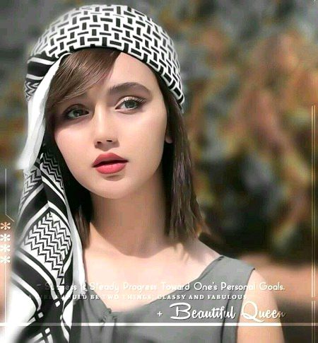 Beautiful People image