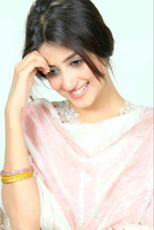 Pakistani Celebs image