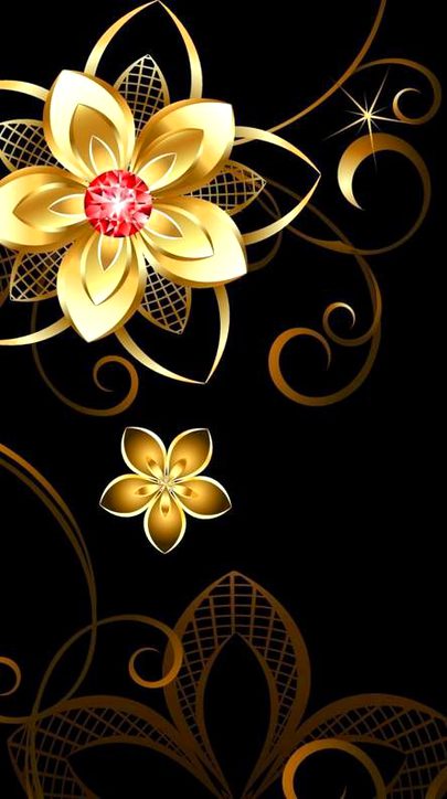 Digital Art image
