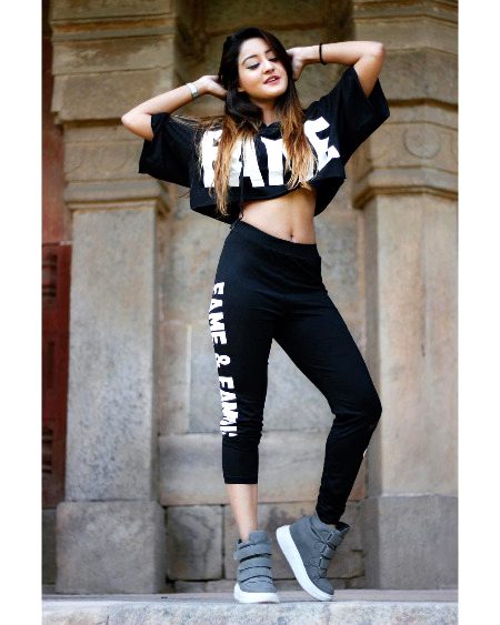 Beautiful People image