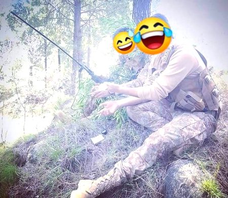 Beautiful People image