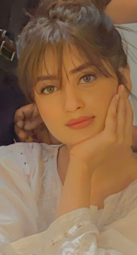 Pakistani Celebs image