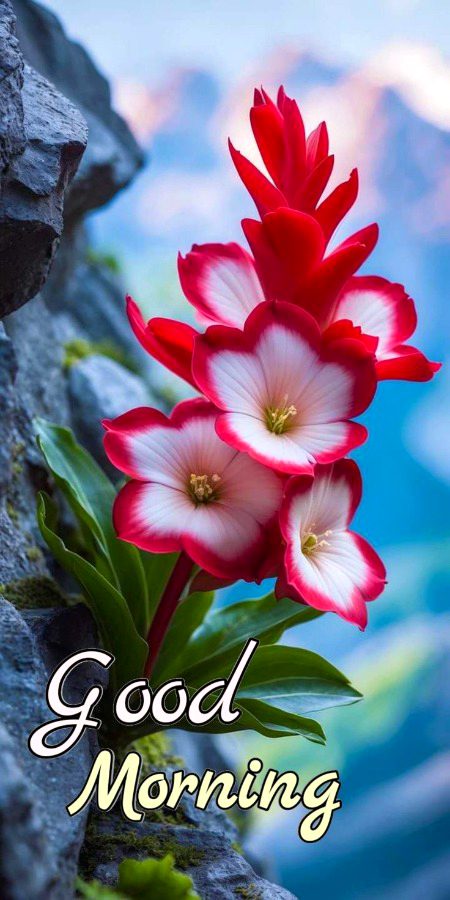 Beautiful Nature image